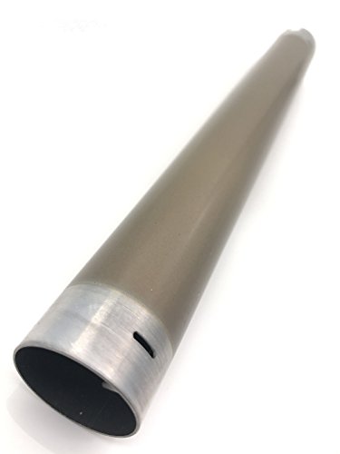Rouleau de chaleur haute résistance pour Kyocera 302F925050 fuser roller supérieur