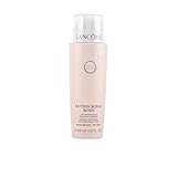 lancome nutrix royal gesichtscreme  NUTRIX ROYAL Körperlotion 400 ml