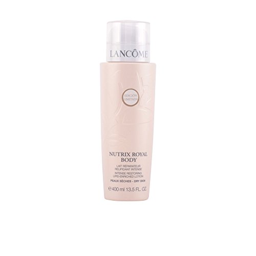 Preisvergleich Produktbild NUTRIX ROYAL Körperlotion 400 ml
