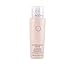 Produktbild NUTRIX ROYAL Körperlotion 400 ml