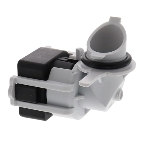 WD21X25468 Dishwasher Pressure Sensor Switch for GE Exact Replacement