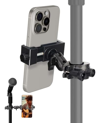 ROTKUEIEE }CNX^hp X}zz_[ ygуX^h 360x] pxR\ Eh~ tȒP |[^u CuzM/M^[thtɂœK/iPhone 15A14A13A12 MAX ProASamsung Ga