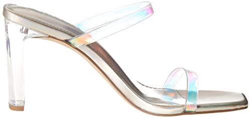 Image of The Drop Women's Avery
