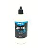 Óleo Lubrificante Corrente Algoo Cera 200ml c/PTFE Mtb Bike 8 313faomZdML. SL500 . SS100