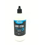 Óleo Lubrificante Corrente Algoo Cera 200ml c/PTFE Mtb Bike 11 313faomZdML. SL500 . SS150