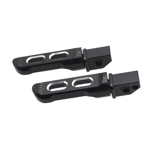 Extension de plaquette de frein arrière Rebel CMX500 en alu usiné