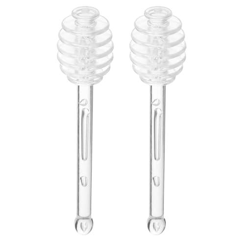 BATHVEVE 2 IXeBbN HiO[h fގgp I R[q[ gȂǑprΉ Lb`K{ACe ėp\