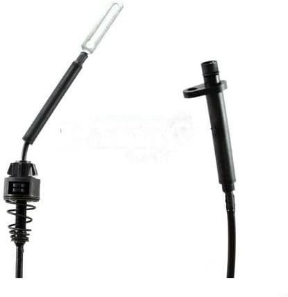 Automatic Transmission Kickdown Cable for 1971-1974 Chevrolet C10 Pickup (PG-1794791)