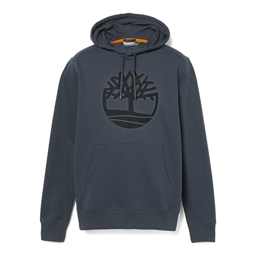 Image of Timberland mens Kennebec River Tree Logo