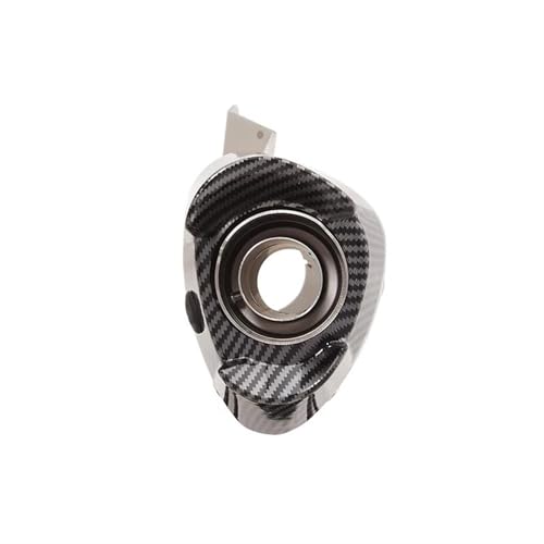 XeXX`[ XbvI I[goCrC}t[ e[pCv DBL[t ɓKS1000RR S 1000 RR 2019 2020 2021 2022p