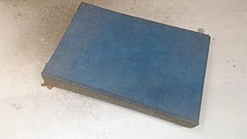 Hardcover Man and medicine;: An introduction to medical knowledge, Book