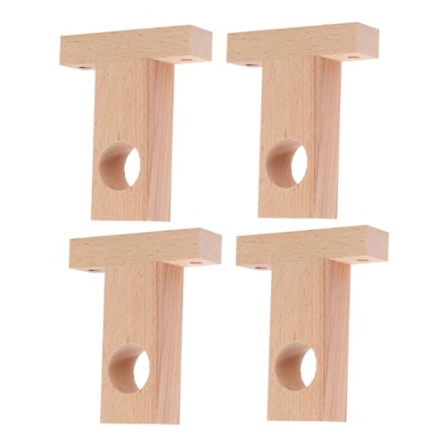 TIDTALEO 4 ؐJ[ebhuPbg ǎtpϋvؐh[v|[z_[ ȒPݒu T|[g ⃊rOppJ[