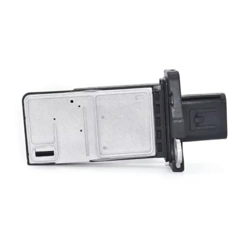 Capteur de débit d'air massique MAF Ford 3L3A-12B579-BA pour Escape Edge