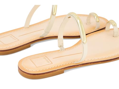 Image of Dolce Vita Women's Wink Sandals