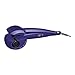 Produktbild BaByliss C904PE Curl Secret Fashion Dark Blue