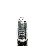 Engine spark plug 4Pcs Iridium Spark Plug/Fit For For D MOTORCRAFT SP-530 SP530 AYFS32YR AYFS-32Y-R