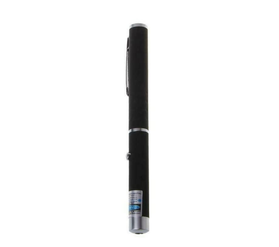 See full amazon price history chart for Blue Cut Torch Light for Eye Glass Testing Blue Cut Torch Light for Eye Glass Testing (B0BDVK59CT) Amazon Price History, Amazon Price Tracker