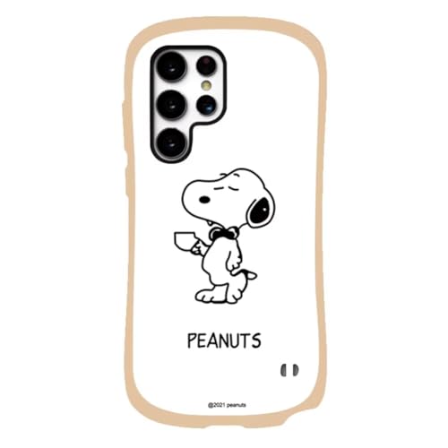 �X�k�[�s�[ Galaxy S24 Plus �P�[�X �X�}�z�P�[�X �y�� ���^ �ϏՌ� TPU �o���p�[ �����Y�ی� ����₷�� �S�ʕی� �w��h�~ ���C�����X�[�d�Ή� Samsung Galaxy S24 Plus �J�o�[