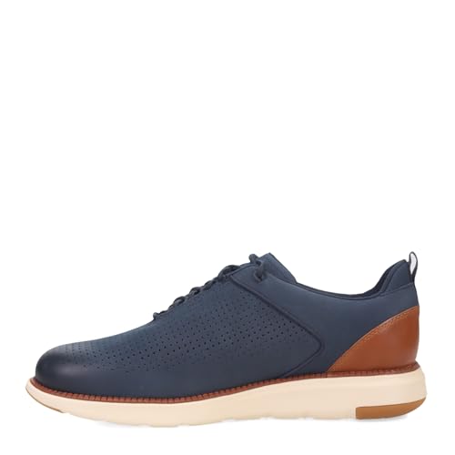 Image of Cole Haan Men's Grand Atlantic Sneaker
