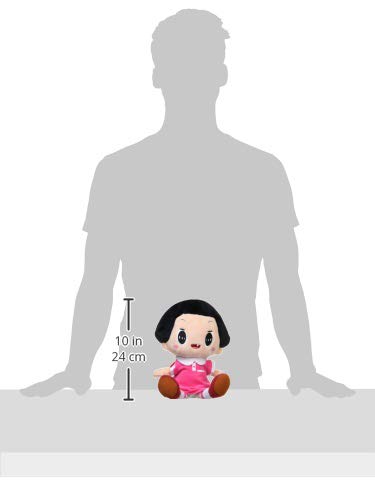 Amazon.co.jp: イワヤ 【チコちゃんに叱られる】 ぱたぱたおしゃべり