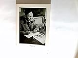  Handzeichnungen, Aquarelle und Druckgraphik von Alfred Kubin : 1877 - 1959. Aus d. Sammlung Franz-Josef Kohl-Weigand. Ausstellung im Kunstgeschichtl. Institut d. Johannes Gutenberg-Universität Mai ...