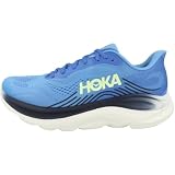 Hoka One One Clifton 11 Running Shoes