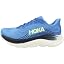 Virtual Blue Soft Cobalt
