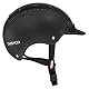 Casco Kinder Reithelm, Fahrradhelm und Skihelm Choice