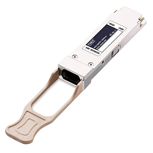 yPower-connoisseurz 40G QSFP+W[ MTP/MPO 850nm 150m Ή݊Extreme QSFP+-40G-150M