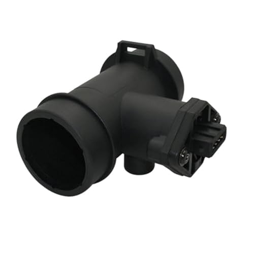 Sensor de flujo de aire MAF 2816422060 para solucionar tirones en Hyundai Accent
