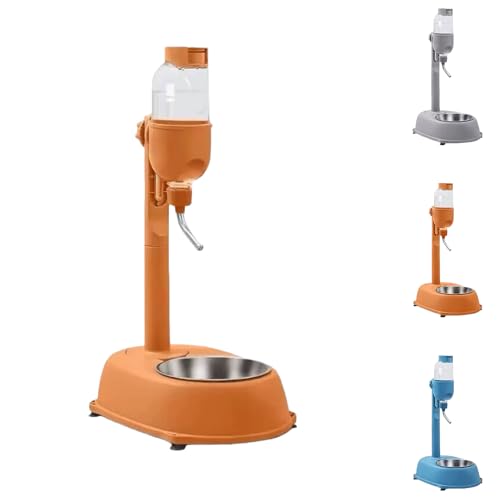 Aoccqkf ELp^ybg ybg{gX^h^Cv ł̎gpS ݂艺t[h{Eɂėp\ (IW)