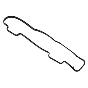 Blue Print ADB116704 Ventildeckeldichtung, 1 Stück