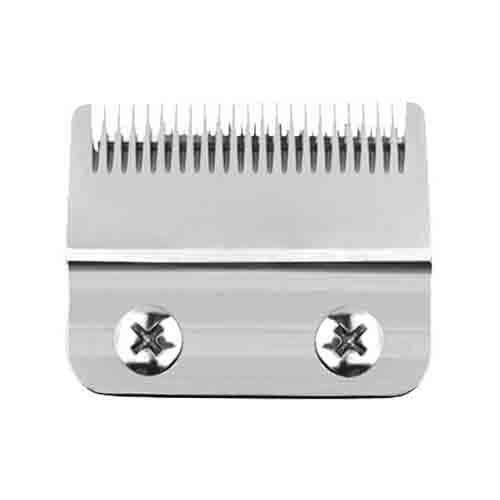 ARTEROSpare Blade Thor