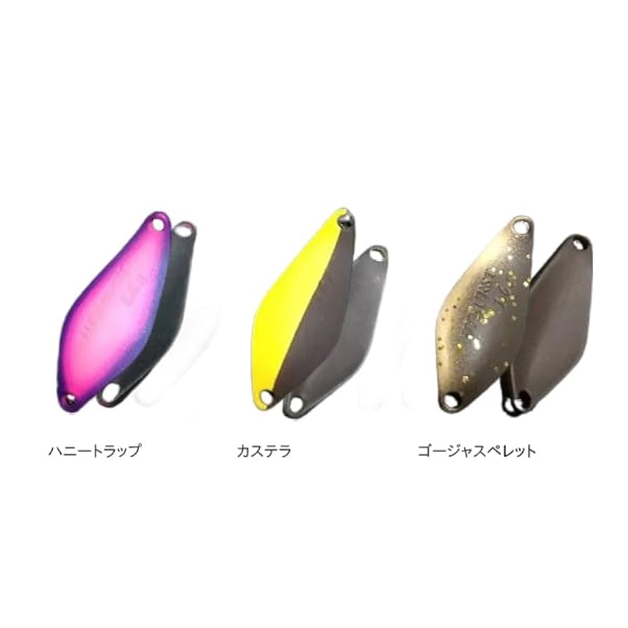 ヴァルケイン　ハイバースト1.8 1.6 1.4 0.4 全33枚 ヴァルケイン ハイバースト1.8g
