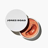 Jones Road Miracle Balm - Golden Hour, 1.76 Ounce (Pack of 1) (YHUJ76)