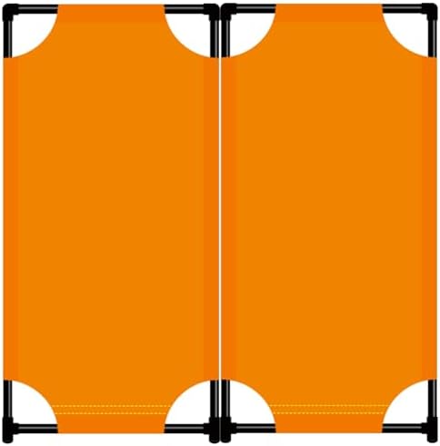 Fibers Welding Helmet Set with Adjustable Stand, Safe Snorkel for Spark Protection in Workshops and Construction Areas - Professional Quality Safety Gear