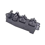 Kompatibel mit Nissan Altima Stanza Bluebird Pulsar Sunny Sentra