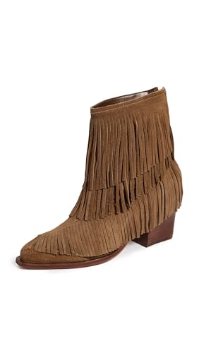 Dolce Vita Women's Torey Ankle Boot