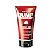 High Time Bump Stopper Shave Gel W/Aloe& Tea Tree Oil 5.3oz (2 Pack)