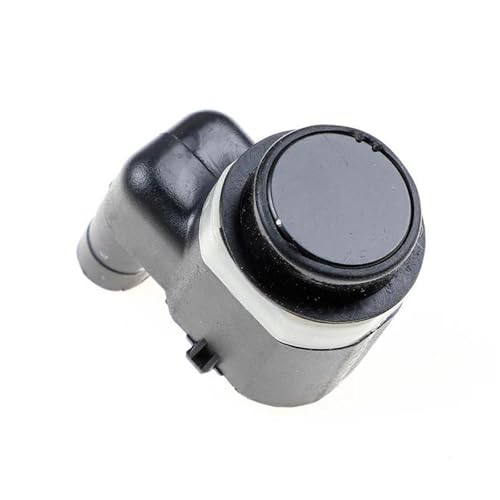 Capteur de recul PDC 6G9215K859EA pour éliminer les angles morts Ford