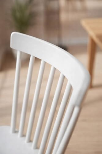 Regalos Miguel: Sillas Comedor   Silla Leka