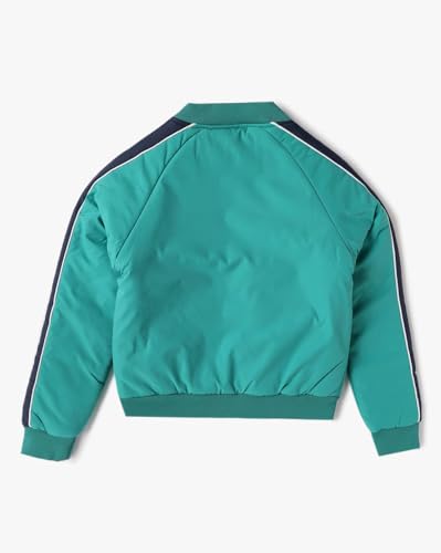 Image of Fort Collins Girls Jacket