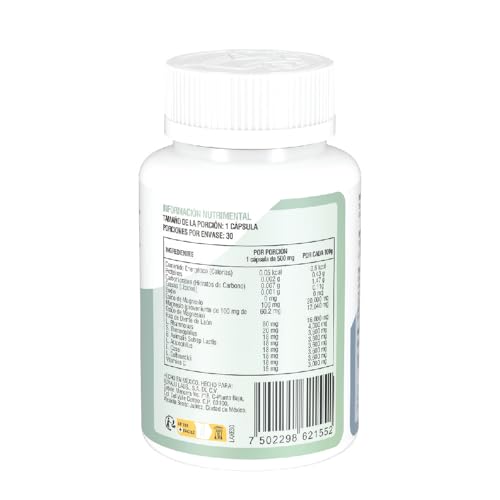 Cremas Y Tratamientos, Personal Care Appliances Imagen adicional