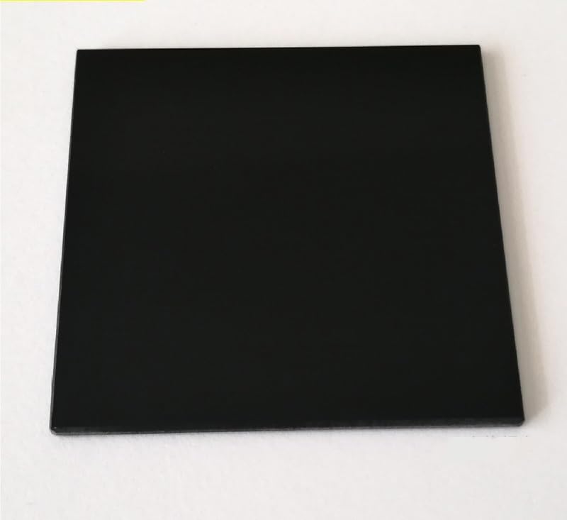Electrodo BDD con óxido de diamante que optimiza la oxidación electroquímica 3