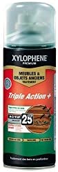 xyloph-ne-traitement-bois-int-rieur-meubles-objets-parquets-anti