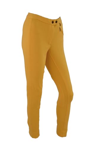 Rhinegold Essential Jodhpurs