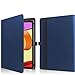 HGWALP Universal 9",9.7",10.1",10.2",10.5",1... Tablet Case,Protective Cover Stand Folio Case for 9-11 Inch Tablet,Tablet Case Cover with Pen Holder for iPad, Samsung, Other Tablet-NV