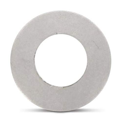 Tellerfedern DIN 2093 1.4310 35,5X18,3X0,9 (VPE 50 Stk)