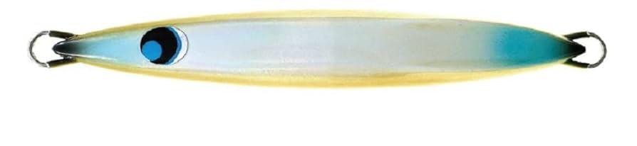 ウロコジク short 180g UROCO「ウロコジグ ショート」120g・150g・180g・210g・240g