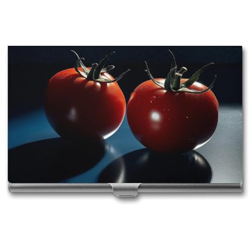 Tomatoes on The Table ���^�� ���h�P�[�X �����Y ���f�B�[�X �X���� �|�P�b�g �p�[�X �}���`�E�H���b�g �v���t�F�b�V���i�� �|�P�b�g �J�[�h �z���_�[ ���h�A�N���W�b�g�J�[�h�A�X�^�C���A�����T�C�Y
